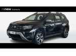 Dacia Duster 1.5 Blue dCi Prestige 4x2