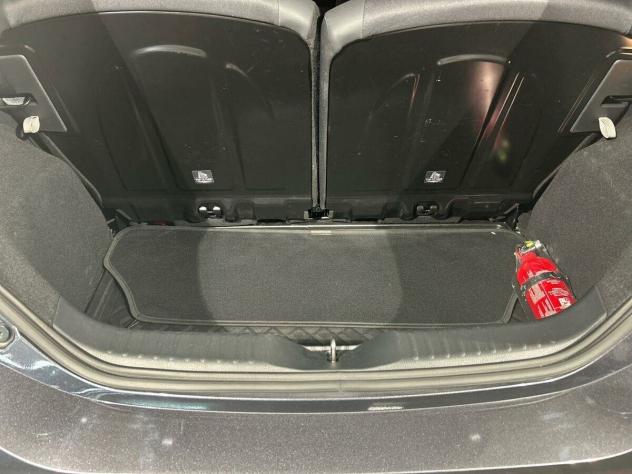 Toyota Aygo X 1.0B (72 CV) Undercover - Foto 6