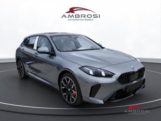 BMW 118 Serie 1 d Msport Pro Premium Package rif. 23608292 - Foto 2
