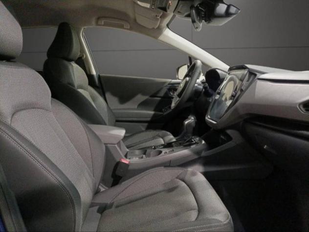SUBARU Crosstrek 2.0i e-Boxer MHEV CVT Lineartronic Style Xtra rif. 23703999 - Foto 9