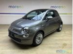 FIAT 500 1.0 Hybrid 70 CV Dolcevita rif. 18494018