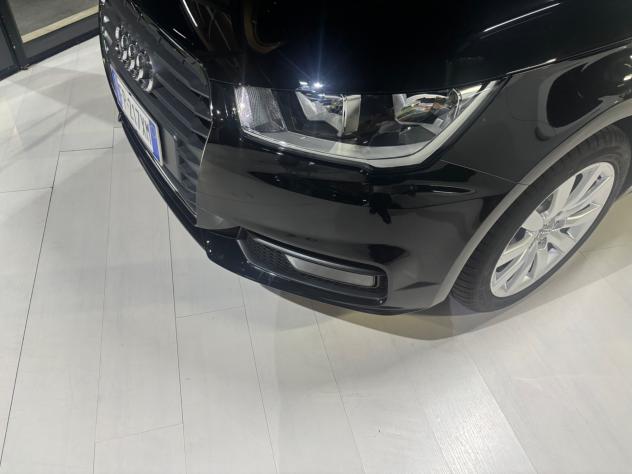 Audi A1 SPB 1.0 TFSI ultra solo 14.000 km - Foto 3