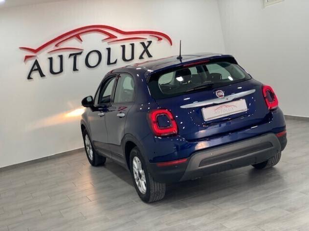 Fiat 500X 1.3 MultiJet Cross OK NEOPAT - Foto 8
