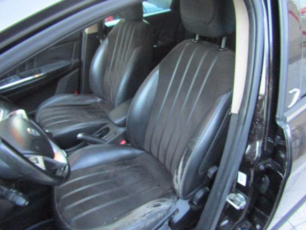 LANCIA - Delta - 1.6 MJT DPF Gold - Foto 7