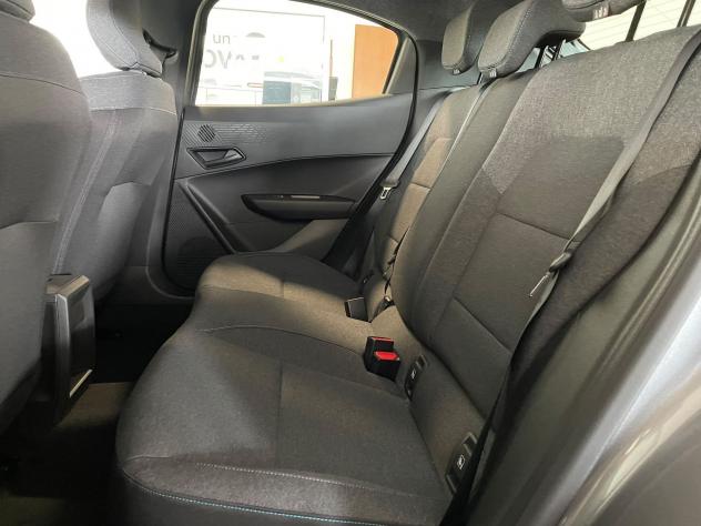 Renault Clio 1.8 E-TECH full hybrid 160 evolution - Foto 8