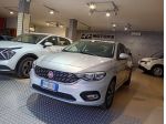 Fiat Tipo 1.3 Mjt S&S 5 porte Easy