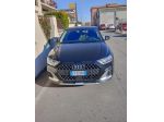 Audi A1 SPB 30 TFSI allstreet