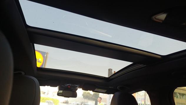 Alfa Romeo Stelvio 210 CV AT8 Q4 Veloce TETTO PANORAMICO - Foto 8