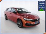FIAT Tipo Tipo SW 1.0 t3 100cv