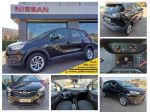 Opel Crossland X Crossland X 1.5  s&s 102cv KM CERTIFICATI-GARANZIA