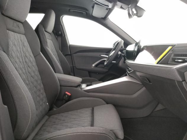 Audi Q5 Audi SUV S line edition TFSI quattro 150 kW S tronic - Foto 8
