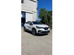 RENAULT Captur Full Hybrid E-Tech 145 CV RS Line rif. 23771614