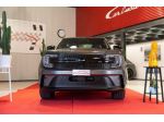 FORD Ranger MS-RT 3.0 EcoBlue 241CV aut. 4WD.LIMITED.EDITION. rif. 23290996