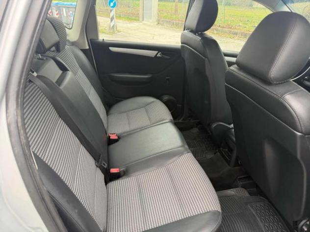 MERCEDES-BENZ A 180 CDI Avantgarde senza nessun lavoro da fare rif. 23426049 - Foto 4