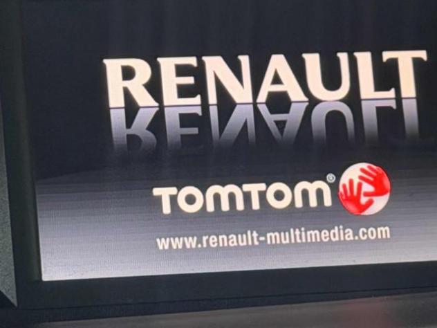 RENAULT Grand Espace 7posti 2.0 dCi 175CV Initiale senza lavoro da fare rif. 24121896 - Foto 4