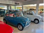 Fiat 500F Uniproprietario anche permuta o scambi0