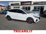 HYUNDAI i20 N 1.6 T-GDI N-Performance PERMUTE UNICO PROP. rif. 23762050