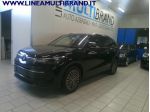 VOLKSWAGEN Tiguan 1.5 eTSI 130 CV ACT DSG Navi Led Pack Winter  rif. 23767484