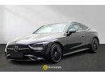 MERCEDES-BENZ CLE 300 4Matic Coupé AMG Line Premium rif. 23764413