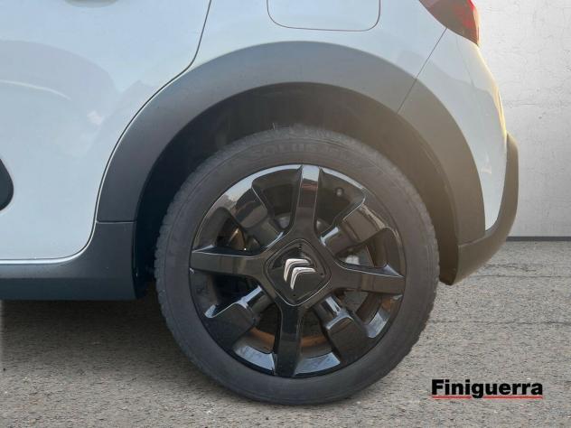 Citroën C3 BlueHDi 100 S&S Shine - Foto 7