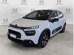 Citroën C3 PureTech 83 S&S Shine