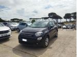 FIAT 500X 1.5cc HYBRID DCT 130cv ALERT SUP. CORSIA CRUISE rif. 22205606
