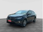 VOLKSWAGEN Taigo Taigo 1.0 TSI 110 CV DSG R-Line rif. 23986915