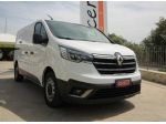 Renault Trafic T27 2.0 BluedCi 150CV PC-TN Furgone 2024