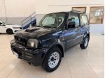 SUZUKI Jimny 1.5 DDiS cat 4WD Special rif. 23509425