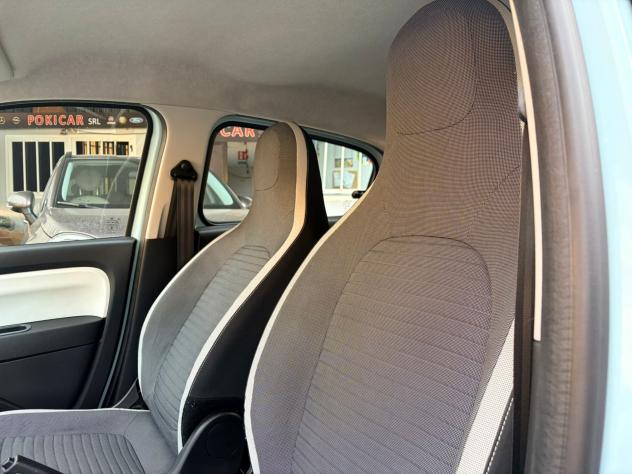 RENAULT TWINGO 0.9 TCE 90 CV AUTOMATICA 2016 - Foto 6