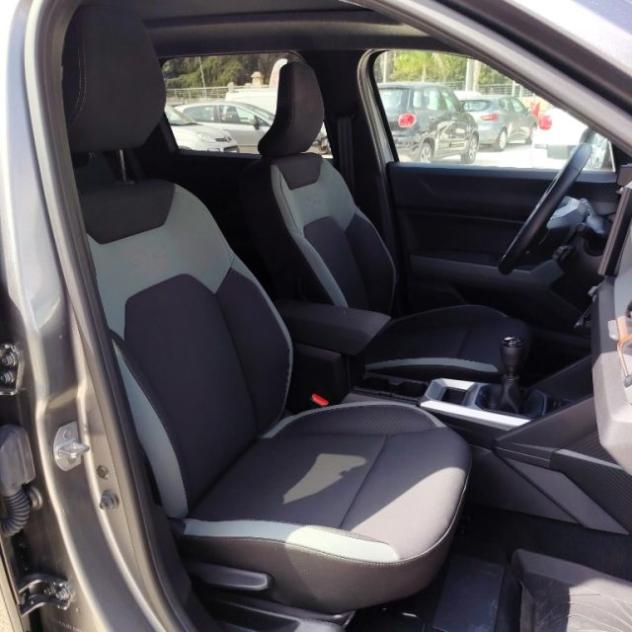 DACIA Bigster 1.2 TCe 140 CV MHEV Extreme rif. 24226333 - Foto 4