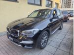 BMW X3 xDrive30e xLine rif. 23829482