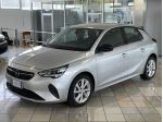 Opel Corsa Corsa 1.2 Design & Tech s&s 100 CV