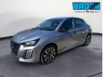 PEUGEOT 208 1.2 PureTech 75 Stop&Start Active rif. 23659169