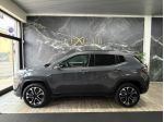 Jeep Compass 1.3 Turbo T4 190 CV PHEV AT6 4xe  motore termico  131 cv Limit &hellip;