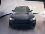 Audi Q3 II 2018 35 2.0 tdi S line edition s-tronic