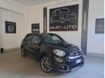 Fiat 500X 1.0 T3 120 CV Sport