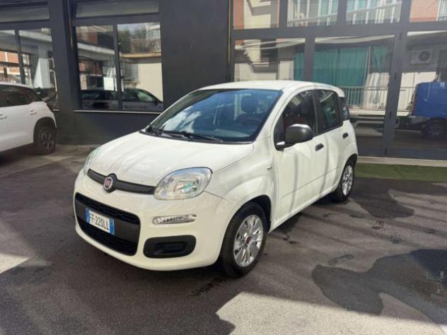 FIAT Panda 1.2 EasyPower Easy rif. 24157232