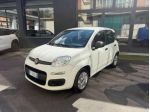 FIAT Panda 1.2 EasyPower Easy rif. 24157232
