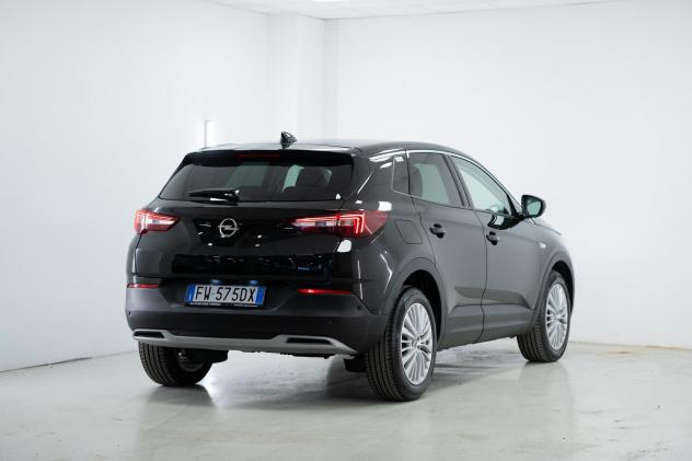 Opel Grandland X X 1.5 Ecotec 120 Anniversary s&s 130cv - Foto 3