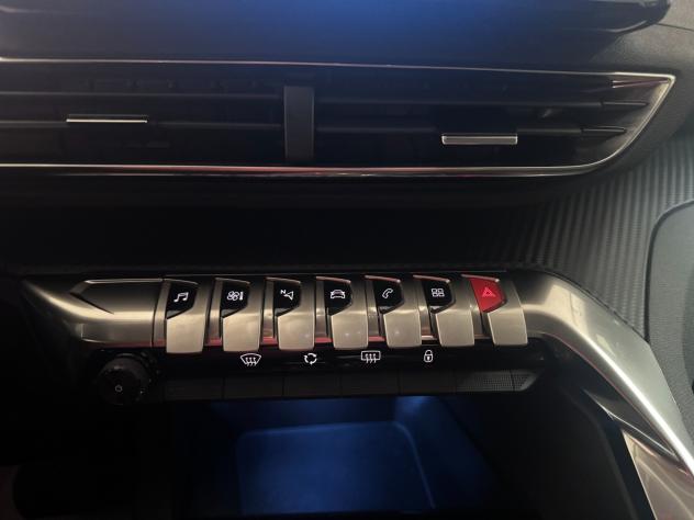 Peugeot 3008 BlueHDi 130 S&S Allure Pack - Foto 5