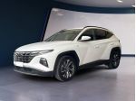Hyundai Tucson Tucson 1.6 CRDi MHEV 2wd 136cv Xline
