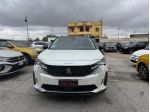 PEUGEOT 3008 BlueHDi 130 S&S EAT8 ALLURE PACK rif. 23772586
