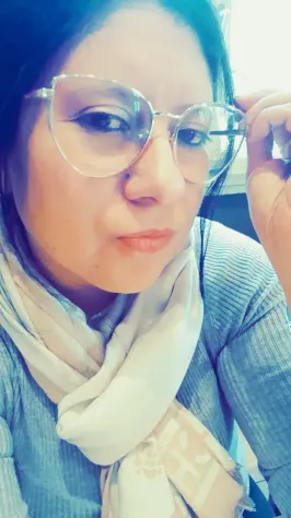 Pulizie