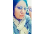 Pulizie