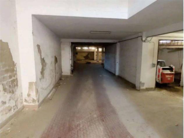 Immobile in asta di 1371 m² in vendita a Carapelle - Foto 7