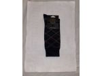 CALZE NUOVE CON CARTELLINO DA UOMO FIRMATE ORIGINALI”ALLEN EDMONDS”MADE IN ITALY