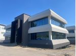 Immobile di 4500 m² con più di 5 locali in affitto a Brescia
