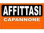 CAPANNONE IN AFFITTO ZONA OUTLET