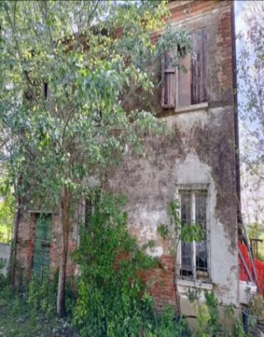 Immobile in asta di 838 m² in vendita a Curtatone - Foto 3